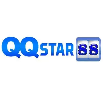 QQSTAR88 - Game Slot Menarik dan Menguntungkan