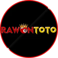 RAWONTOTO - Permainan Kasino Seru dan Menarik