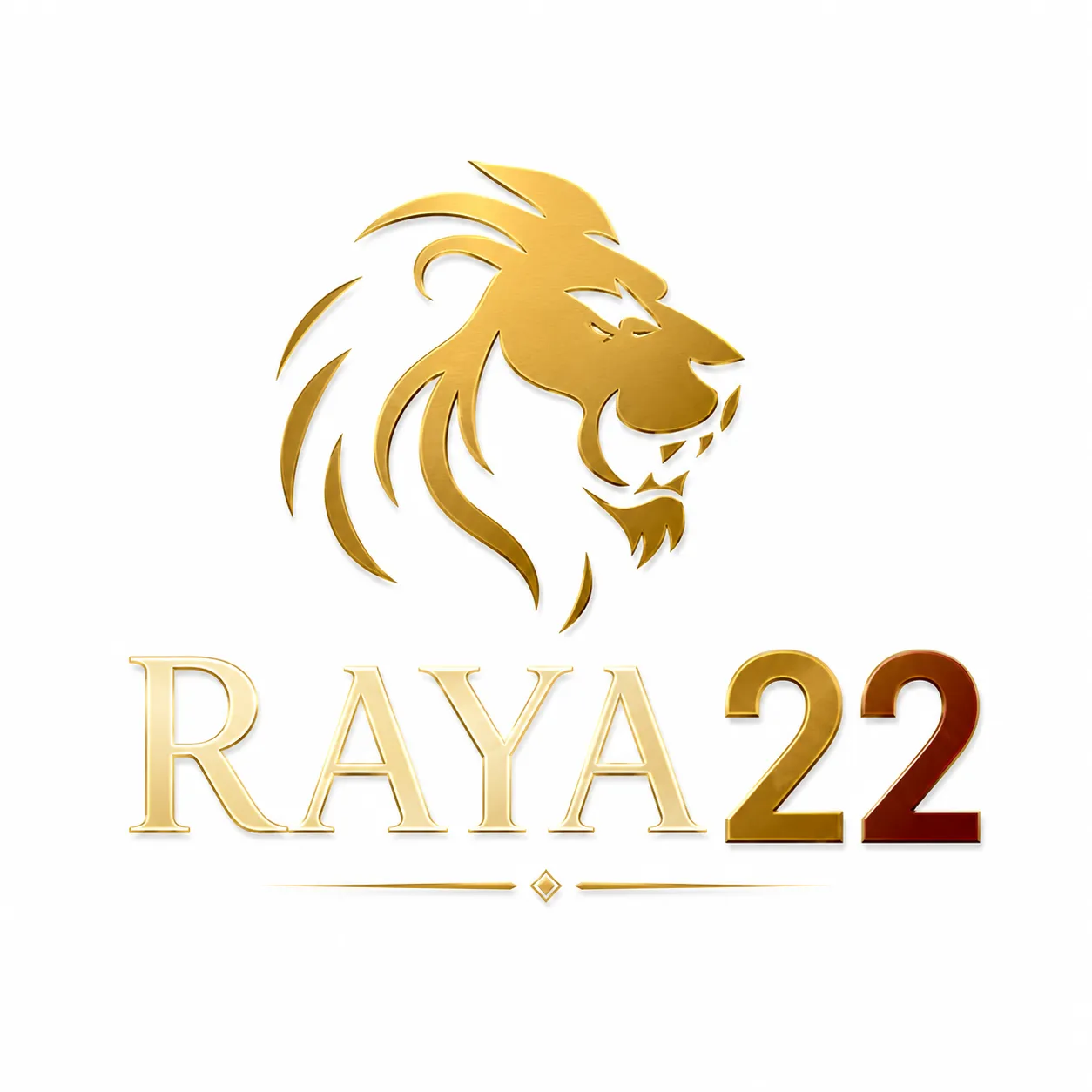 raya22 APK Tembak Ikan