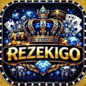 rezekigo APK Tycoon