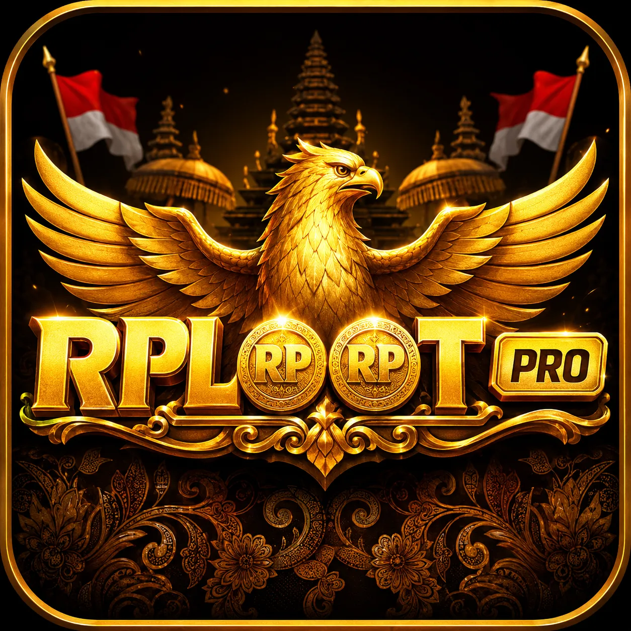 rploot APK RPG