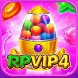 RPVIP4 - Game Live Casino Terbaik untuk Pengalaman Menarik