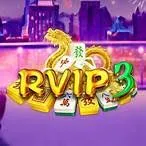 RVIP3 - Puzzle Seru untuk Mengasah Otak
