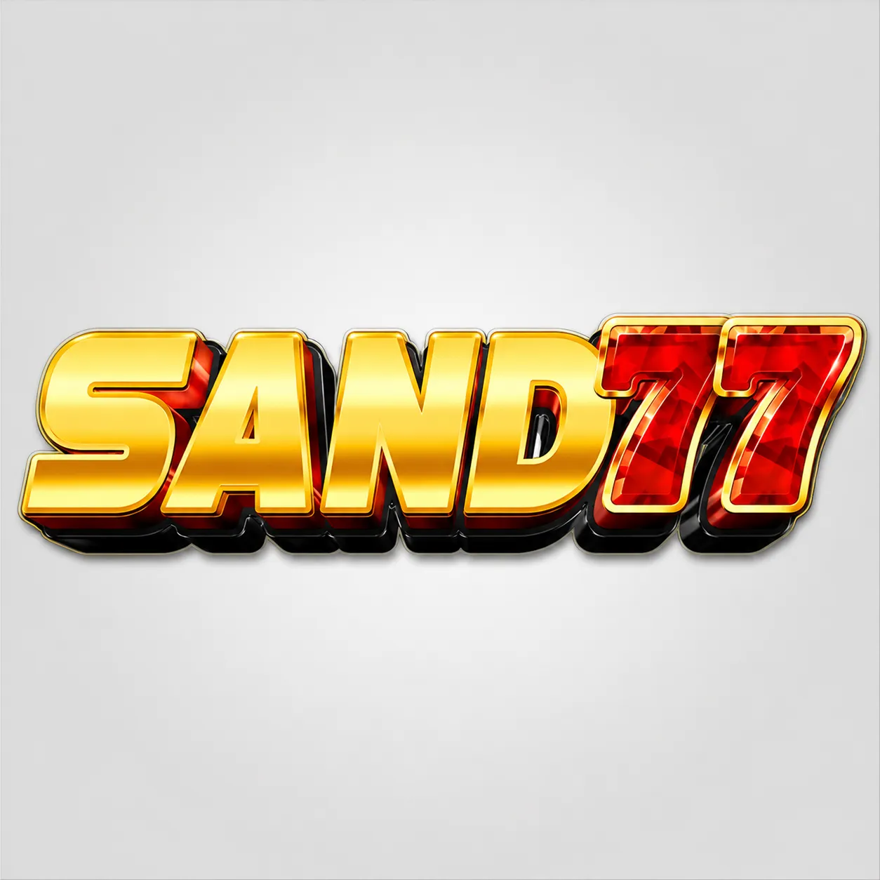 sand77 APK Tower Defense