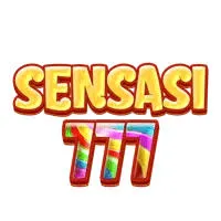 sensasi777 APK Simulation