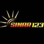 SINAR123 - Petualangan Mengerikan di Dunia Kegelapan