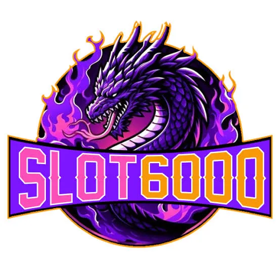 SLOT6000 - Petualangan Seru di Dunia Slot