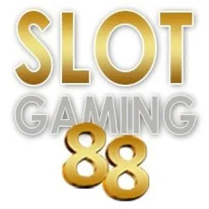 SLOTGAMING - Strategi Menaklukkan Tantangan Permainan