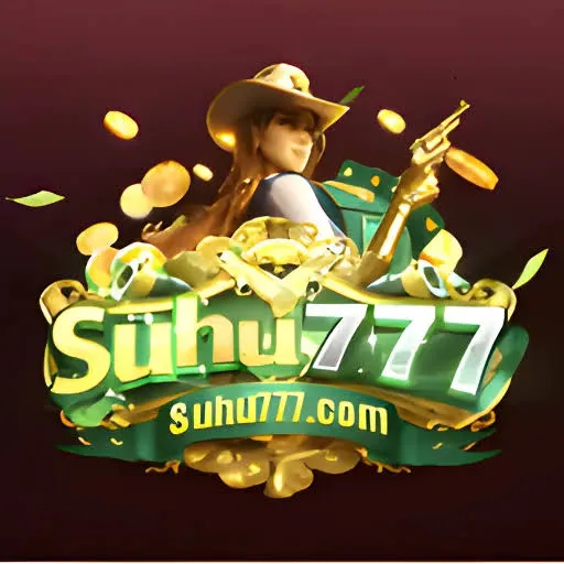 SUHU777 - Petualangan Anime yang Seru dan Mengasyikkan