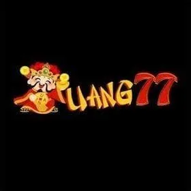 UANG77 - Game Kasino Terbaik untuk Pengalaman Bermain yang Seru