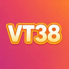 VT38 - Game Bingo Seru dan Menyenangkan