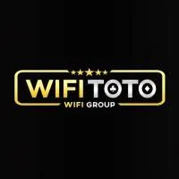 WIFITOTO - Strategi Cerdas dalam Permainan