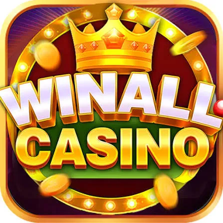 WINALLCASINO - Permainan Musik yang Menghibur