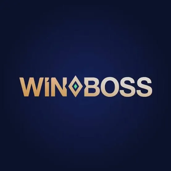 WINBOSS - Petualangan Menanti di Dunia Fantasi
