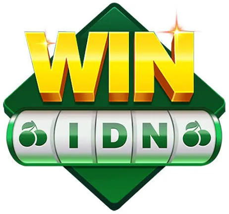 WINIDN - Game Olahraga Terbaik untuk Pecinta Sport