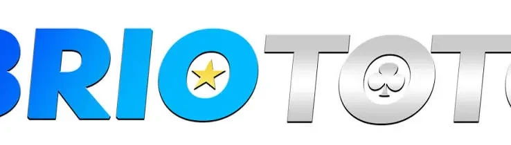 briototo
