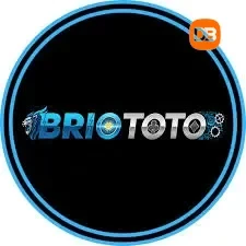 briototo